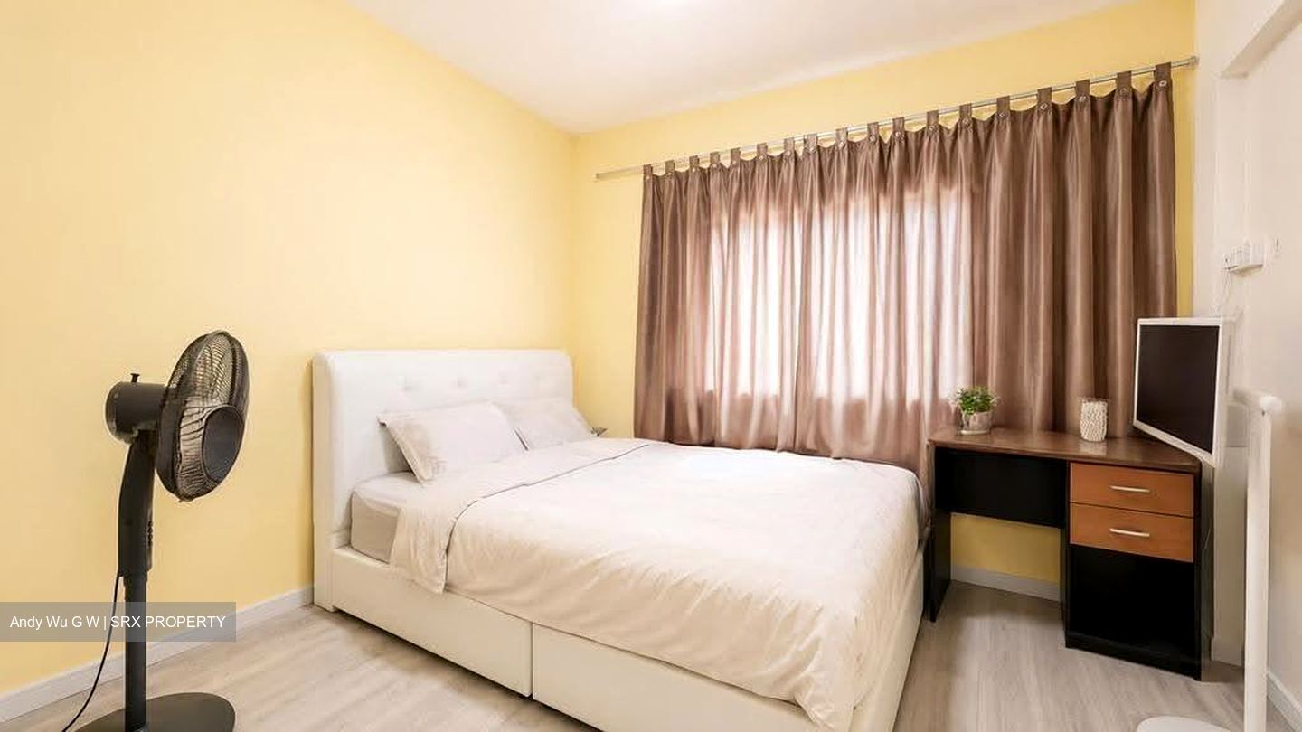 Blk 330 Jurong East Avenue 1 (Jurong East), HDB 4 Rooms #637785231